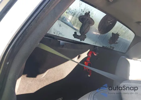 2011 Ford F-150 Xl from USA, damaged, VIN 1FTMF1EM5BKE20359